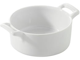 REVOL xLCW[k ~jJ zCg 636917 7471630