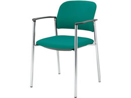 RN cpCX100 z It Œr bLr ~g