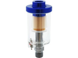 �V�����@ �~�j�t�B���^ T-429