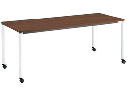 RN ~[eBOJUTO ۋrLX^[ uE W1800~D750