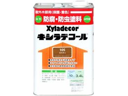 JynsI LVfR[ JX^j 3.4L