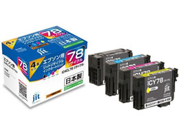 Wbg Gv\ IC4CL78 4FZbg TCNCN JIT-E784P