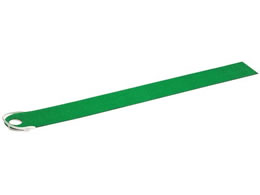 ^o^St tbgp^[}bg 1.6 GV0139