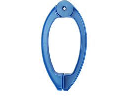 I[G }Ch[ 2 ӂƂ΂ 2g u[ 87695