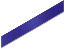 wCR[ VOTe{ 24~20 AI 1