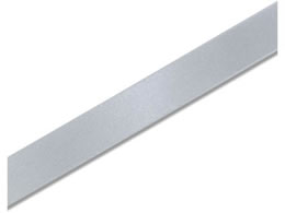 wCR[ VOTe{ 24~20 lY 1