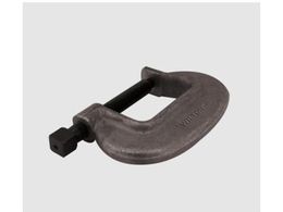 GXR Nv dƗp 0-114mm 70mm EA526VA-114