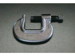 GXR Nv dƗp 0-140mm 80mm EA526VA-140