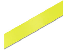 wCR[ VOTe{ 36~20 F 1