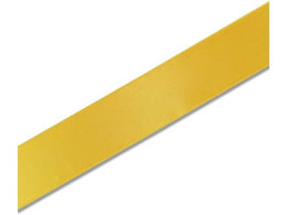 wCR[ VOTe{ 36~20 JiA 1