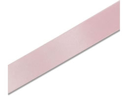 wCR[ VOTe{ 36~20 sN 1