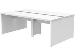 RF}J \[hfXNII W2000~D1200 zCg~zCgr