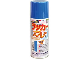 �A�g���y�C���g ���b�J�[�X�v���[E 300mL �}�����u���[