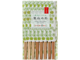 �V���� ���R�̐����v�� 15�V