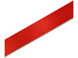 wCR[ VOTe{ 36~20 VC 1