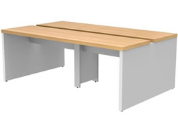 RF}J \[hfXNII W2000~D1200 I[N~zCgr