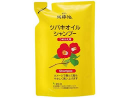 ΂{ coLIC Vv[ l 380mL