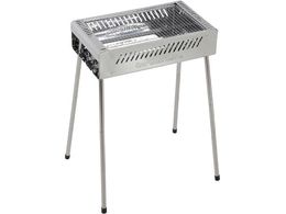 LveX^bO BBQ XeX O [500]