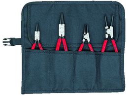 KNIPEX 4�{�g �X�i�b�v�����O�v���C���[ 001956V01