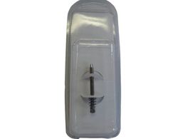 KNIPEX P[uXgbp[1630-135SBp֐n 1639-135
