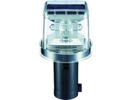  \[[X^[~j 81~150mm NA 3030990