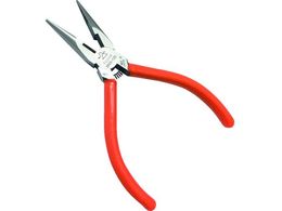 �t�W�� �o�l�t���W�I�y���` 125mm 350S-125