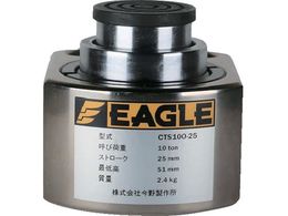 C[O Ᏸ2iLуV_WbL CTS100-25