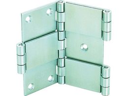 XKclH/(170090066)HG-BH70XeX|