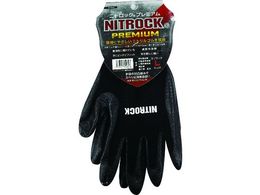 �R�[�R�X/�w������� �j�g���b�N�v���~�A��