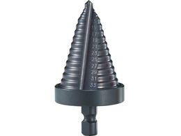 TRUSCO Xebvh 2nߕ\ʏ 5`35mm i13 NMS-35