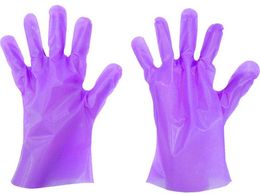 pbN/G{X܌ܖ{iGRm~[ϔ