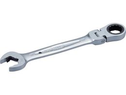 TONE ��U�N�C�b�N���`�F�b�g�߂��˃����` 24mm RMFQ-24