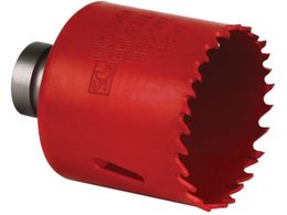 ~iK S-LOCKoC^z[\[ 48 SLBI048