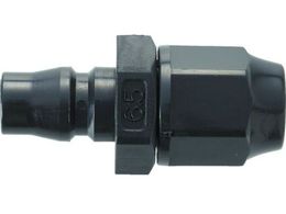 TRUSCO �����p��v���O �z�[�X��t�p TRP-N6.5N