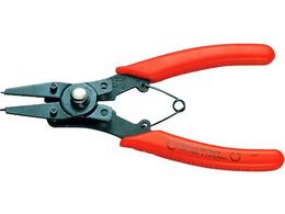 TRUSCO �X�i�b�v�����O�v���C���[ (���E�����p�^) TSRP1050