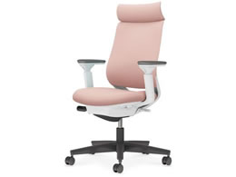 RN ~g2 z AfBViI r{̔AbVsN