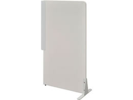 A[EGtE}J p[\iu[X IvVGhpl zCg