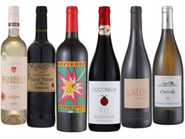 bC RhI[KjbNԔC 6{Zbg