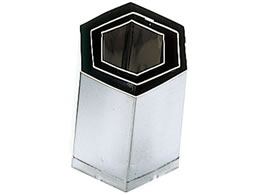 EBM 18-8 葢^ I[V[Y Tb #5 3096730