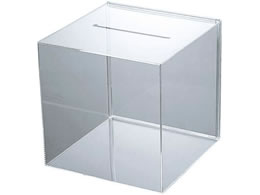 F 唠 41434  3857300