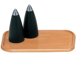 EBM ؐ JX^[g[  E^h PW-602 