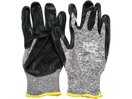 aR[|[V nCtbNX tH[O[ 11-801 M 1o