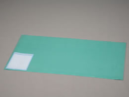 ACXI[} fXN}bg 990~590 i` O[ DMT-9959PZ