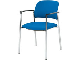 RN cpCX100 z It Œr bLr u[