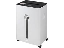 AREuYEWp }CNJbgVb_ GSHM3120M-2W