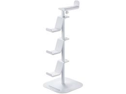 TTvC Q[Rg[[X^h zCg JY-STN1W