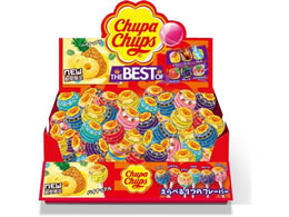 NVGt[Y `bp`vX UExXgEIuEt[o[ ~45