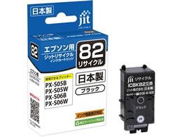 Wbg Gv\ ICBK82ubN TCNCN JIT-AE82B