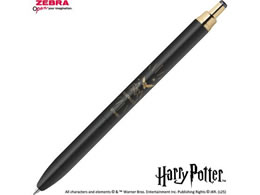 �[�u�� �T���T�O�����h0.5 ����n���[�E�|�b�^�[ �z�O���[�c��