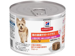 {qYERQ[g SD^1΃`L[X 200g